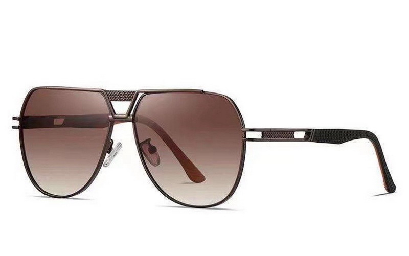 Pra*a sunglasses(aaaa)-2503