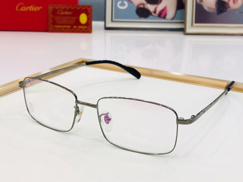 Ca*t*er sunglasses(aaaa)-338