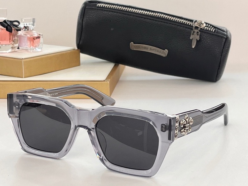 Ch**me He**ts sunglasses(aaaa)-1013