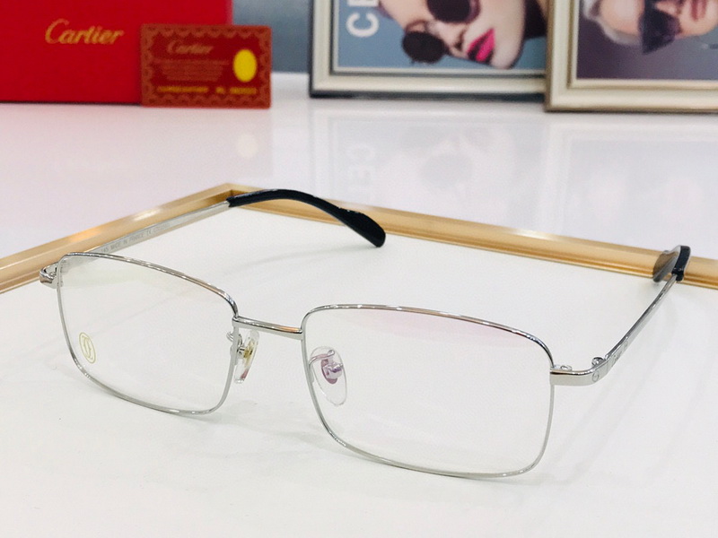 Ca*t*er sunglasses(aaaa)-336
