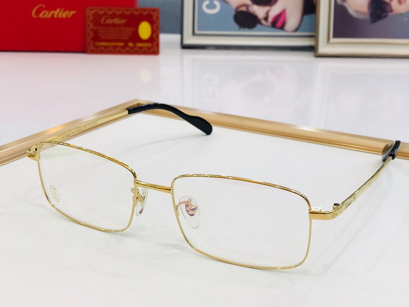 Ca*t*er sunglasses(aaaa)-333
