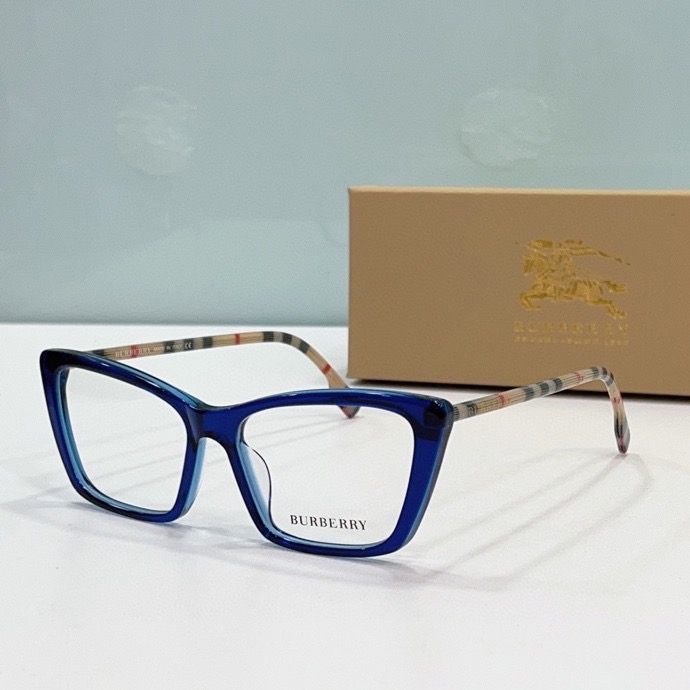 B**rry sunglasses(aaaa)-258
