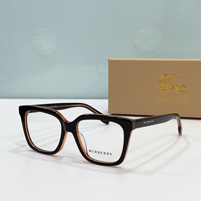 B**rry sunglasses(aaaa)-247
