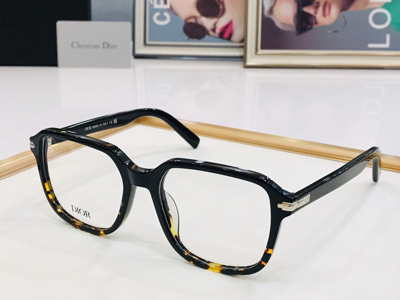 D*or sunglasses(aaaa)-159