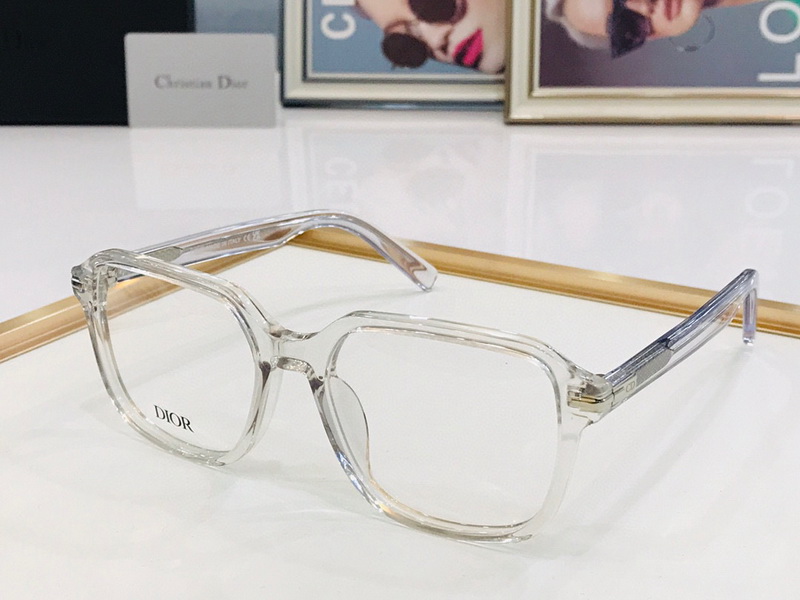 D*or sunglasses(aaaa)-156
