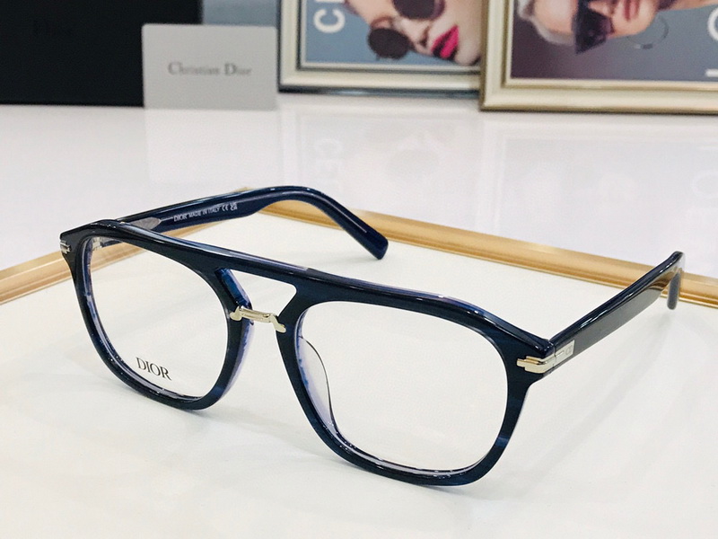 D*or sunglasses(aaaa)-152