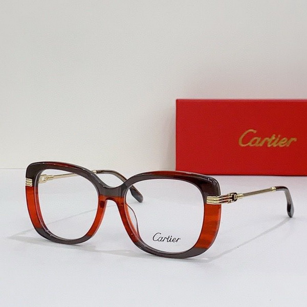 Ca*t*er sunglasses(aaaa)-332
