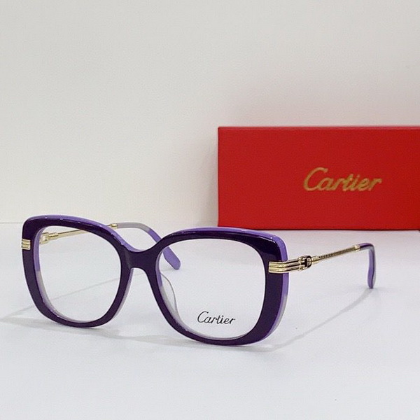 Ca*t*er sunglasses(aaaa)-331