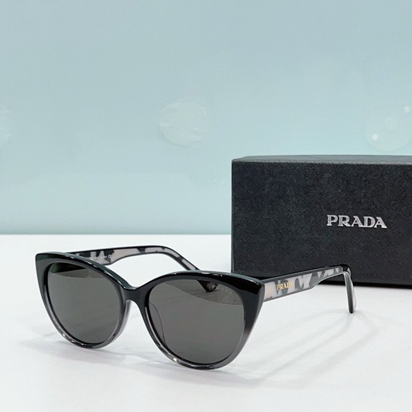 Pra*a sunglasses(aaaa)-2441