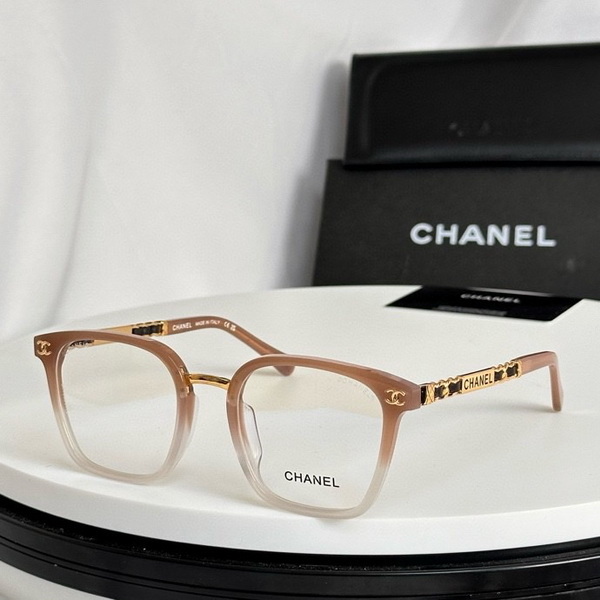 Ch*el sunglasses(aaaa) -1032