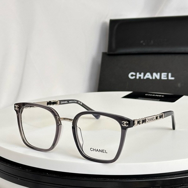 Ch*el sunglasses(aaaa) -1031