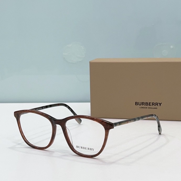 B**rry sunglasses(aaaa)-219