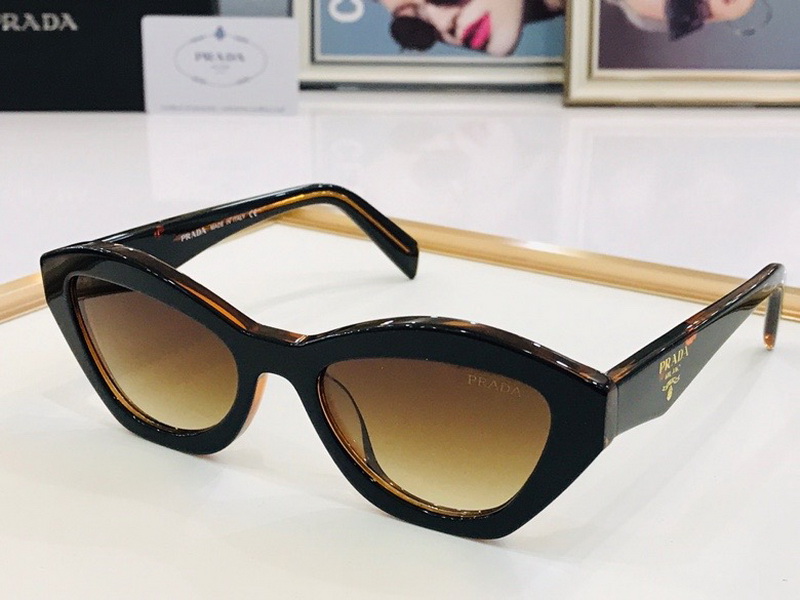 Pra*a sunglasses(aaaa)-2380