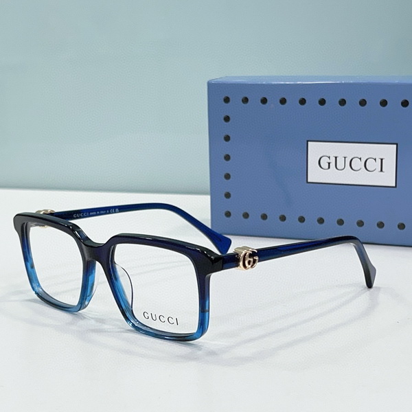G*u*i sunglasses(aaaa)-364