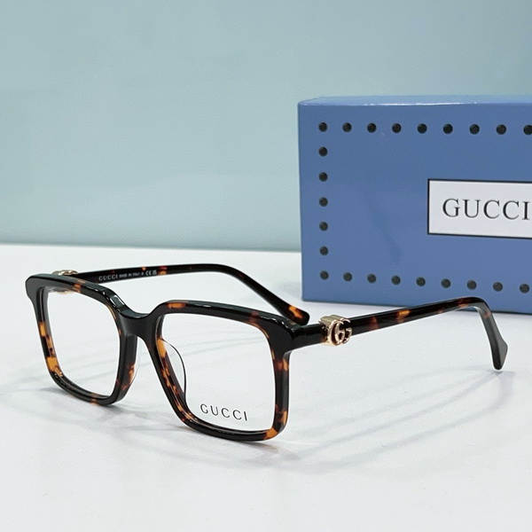 G*u*i sunglasses(aaaa)-365