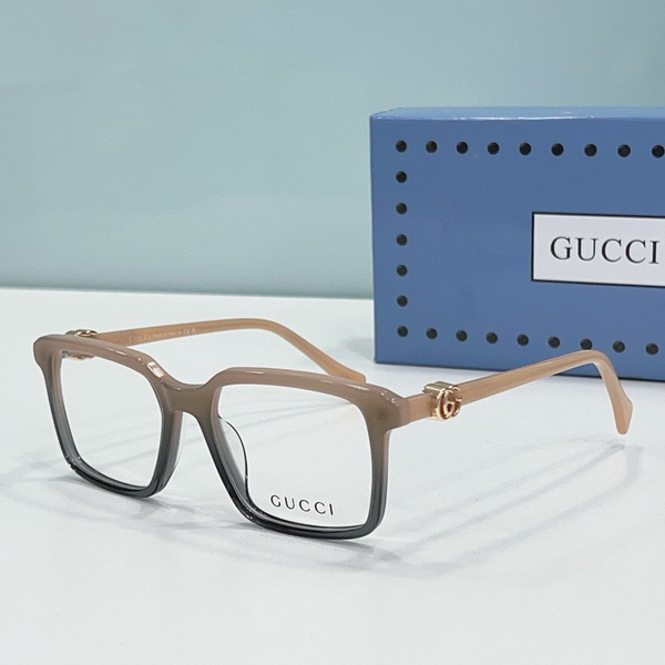 G*u*i sunglasses(aaaa)-361