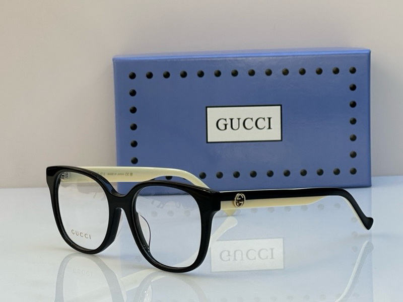 G*u*i sunglasses(aaaa)-359
