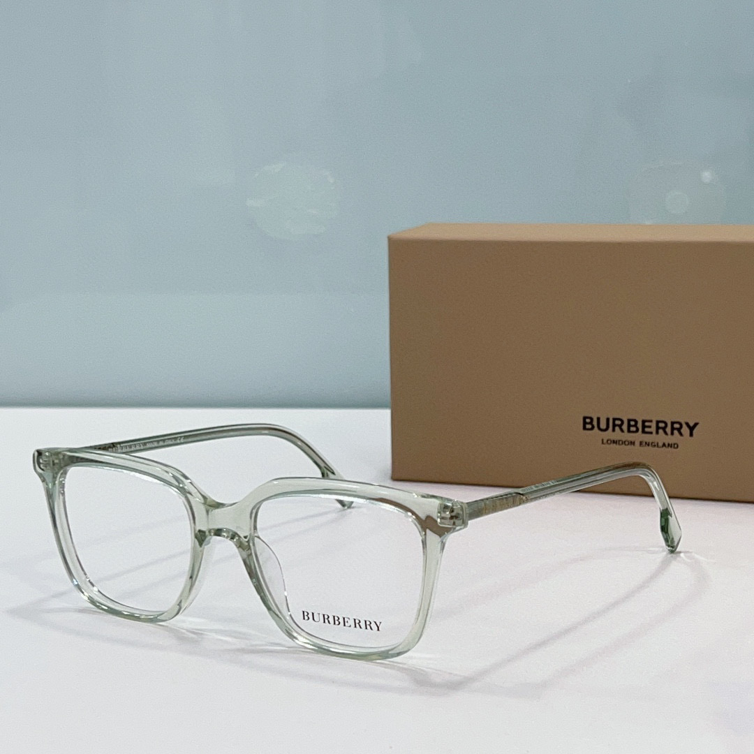 B**rry sunglasses(aaaa)-203
