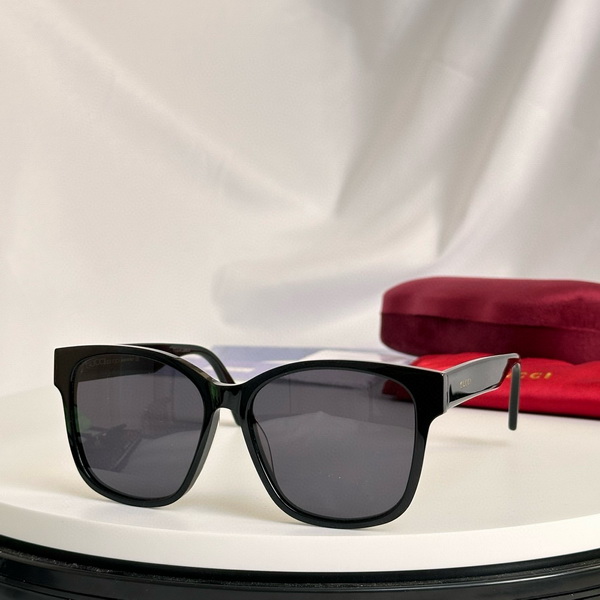 G*u*i sunglasses(aaaa)-1697