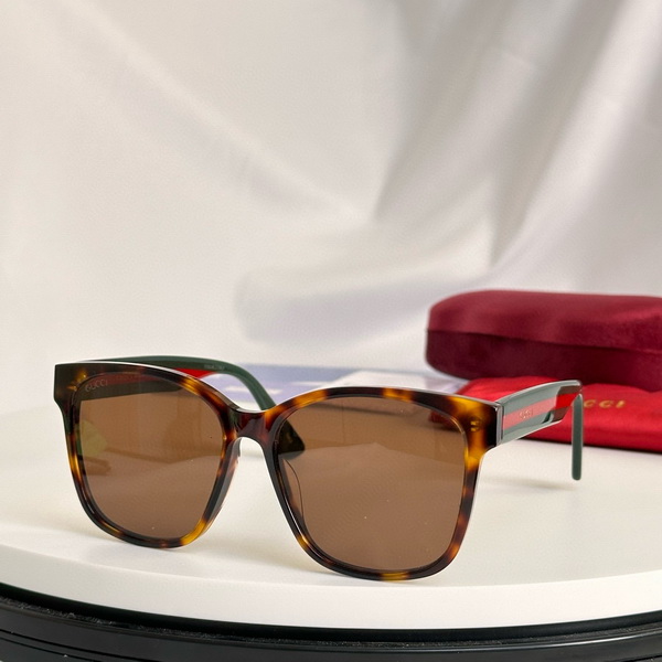 G*u*i sunglasses(aaaa)-1694