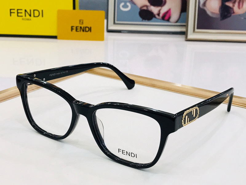 F**di sunglasses(aaaa)-072