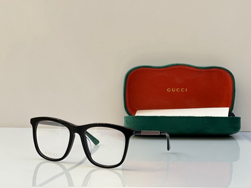 G*u*i sunglasses(aaaa)-342