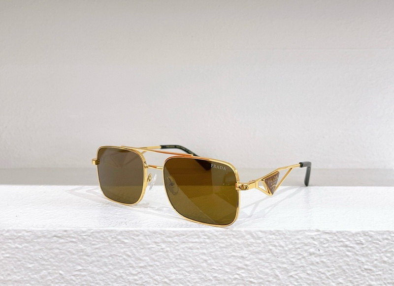 Pra*a sunglasses(aaaa)-2329