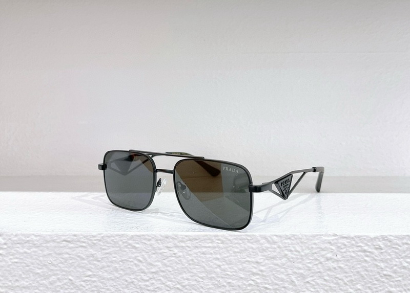Pra*a sunglasses(aaaa)-2325