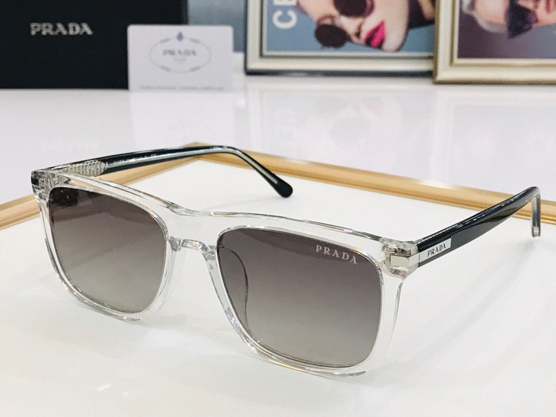 Pra*a sunglasses(aaaa)-2312