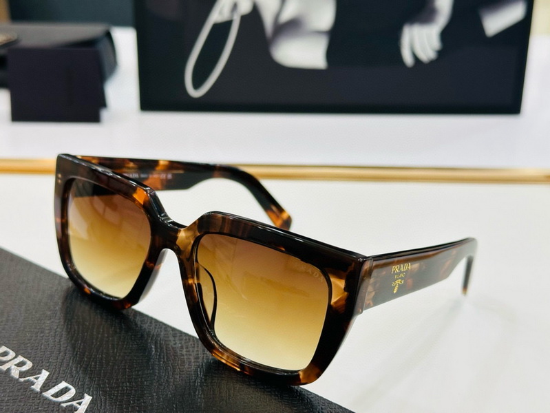 Pra*a sunglasses(aaaa)-2263