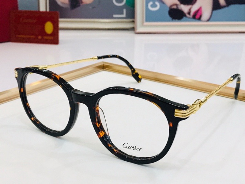 Ca*t*er sunglasses(aaaa)-315