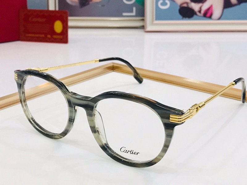 Ca*t*er sunglasses(aaaa)-313