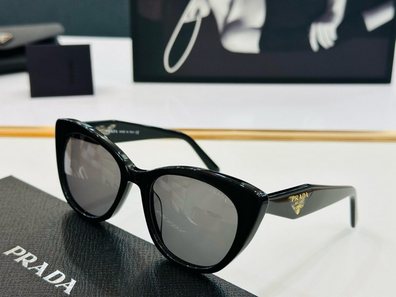 Pra*a sunglasses(aaaa)-2254