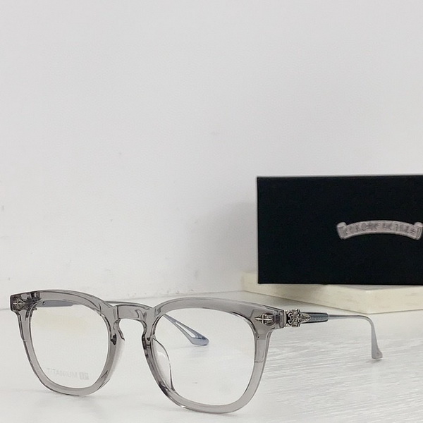 Ch**me He**ts sunglasses(aaaa)-225