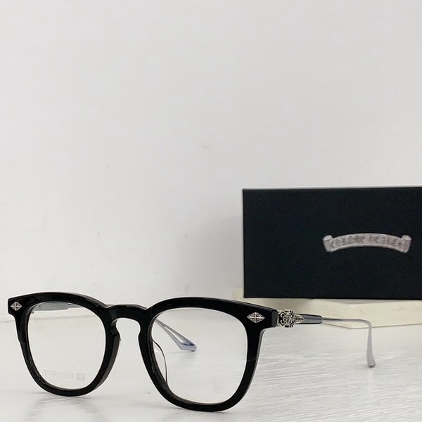 Ch**me He**ts sunglasses(aaaa)-214