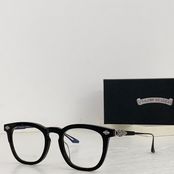 Ch**me He**ts sunglasses(aaaa)-212