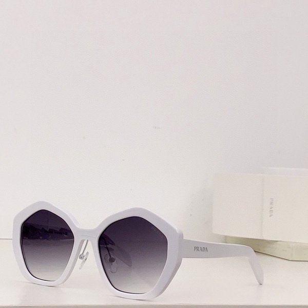Pra*a sunglasses(aaaa)-2244