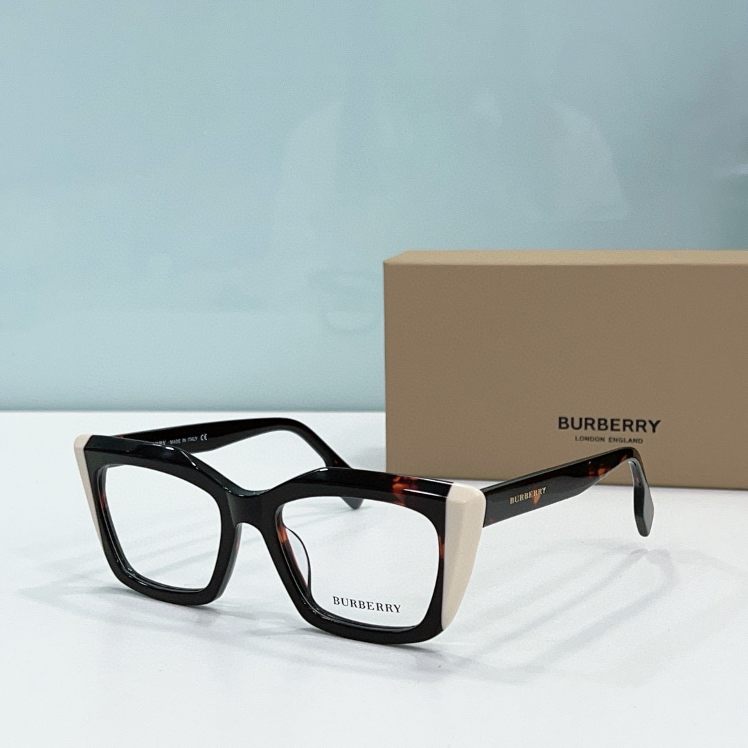 B**rry sunglasses(aaaa)-178