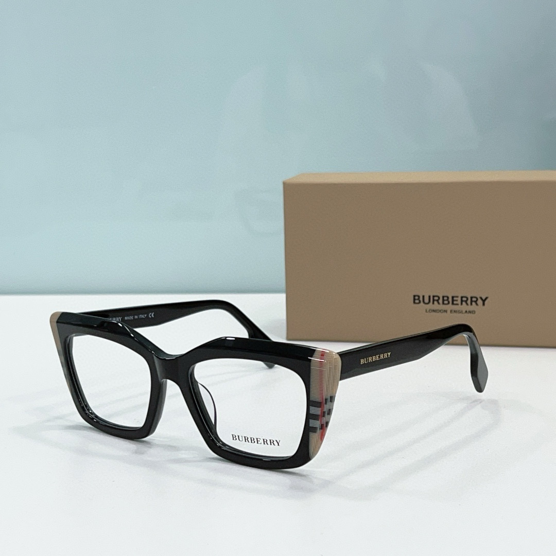 B**rry sunglasses(aaaa)-177