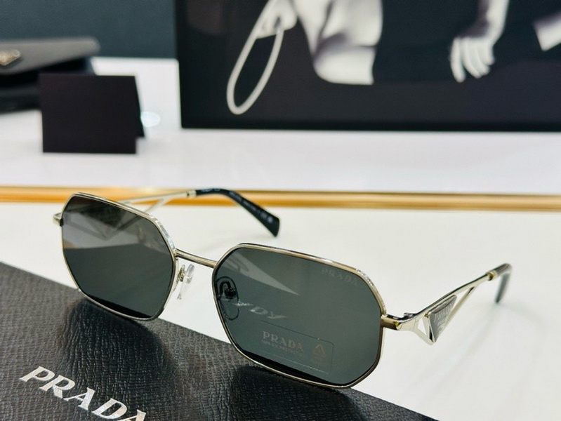 Pra*a sunglasses(aaaa)-2219