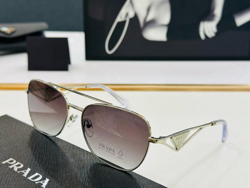 Pra*a sunglasses(aaaa)-2205