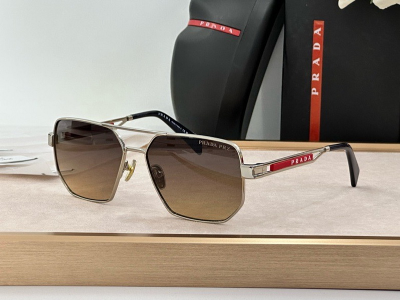 Pra*a sunglasses(aaaa)-2182