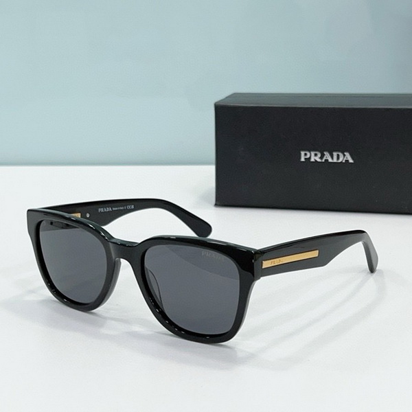 Pra*a sunglasses(aaaa)-2169