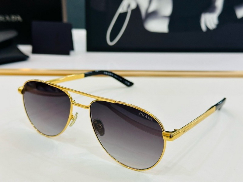 Pra*a sunglasses(aaaa)-2165