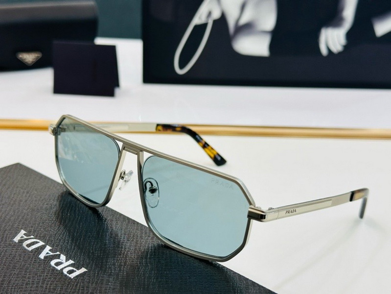Pra*a sunglasses(aaaa)-2152