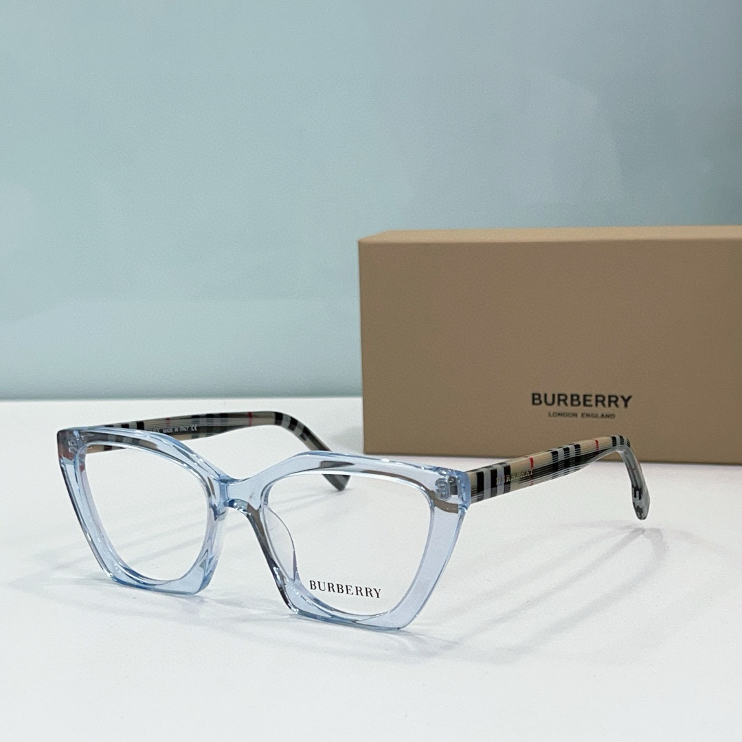 B**rry sunglasses(aaaa)-162