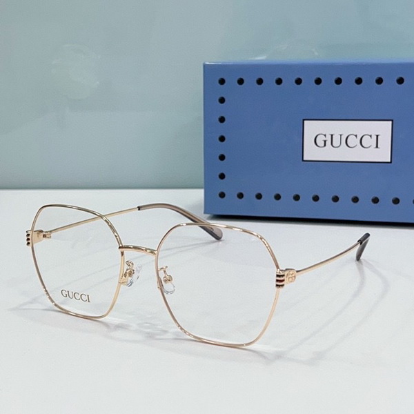 G*u*i sunglasses(aaaa)-331