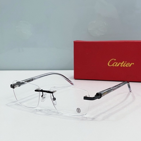 Ca*t*er sunglasses(aaaa)-308