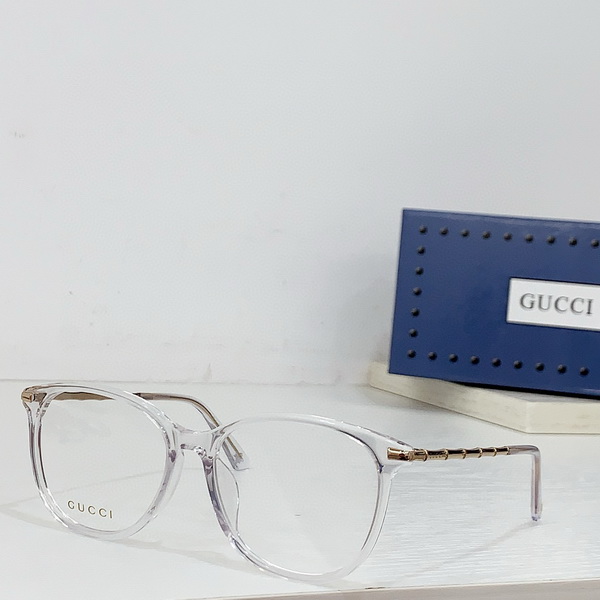 G*u*i sunglasses(aaaa)-330