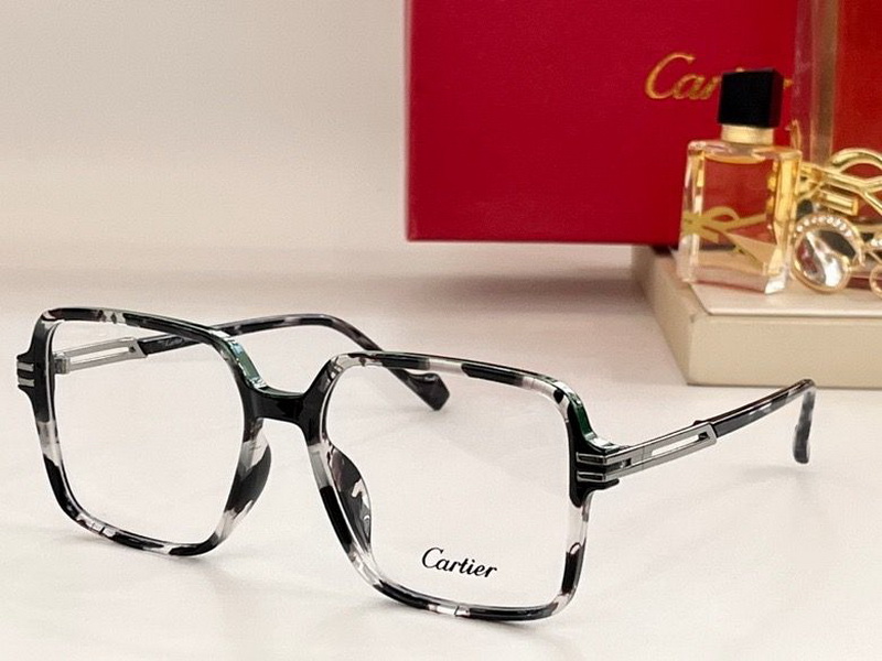 Ca*t*er sunglasses(aaaa)-298